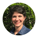 Dawn Russell | Covenant Classical School