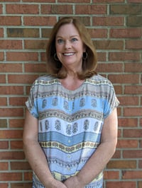 Cranford, Donna