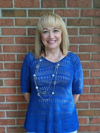 Dearing, Jane