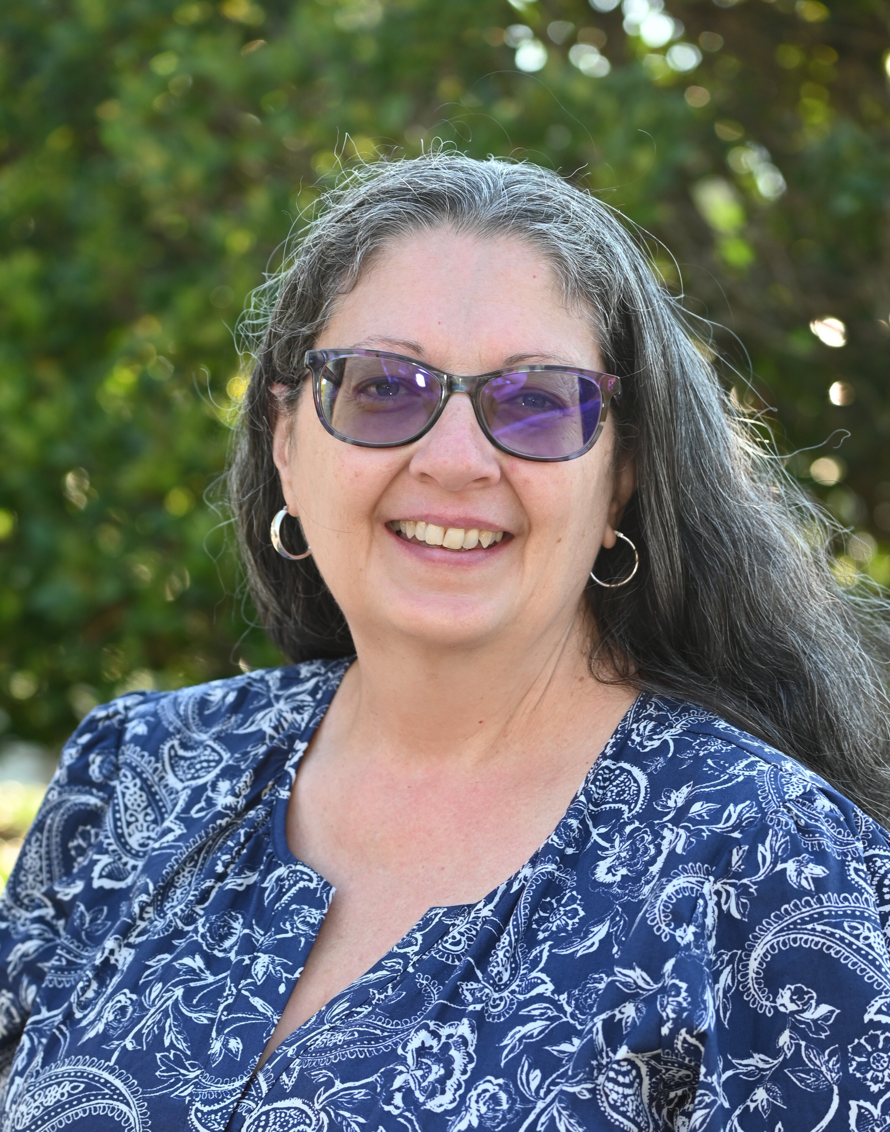 Angela Quillen