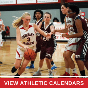 Athletic Calendars