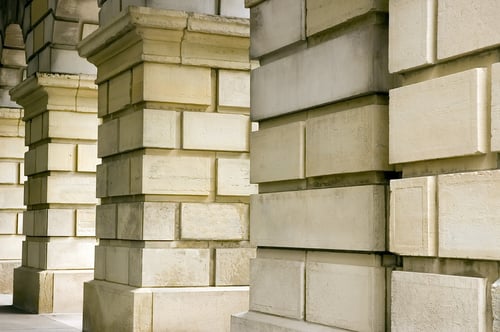 classical education firm foundation