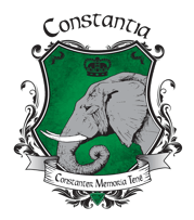 Constantia Logo