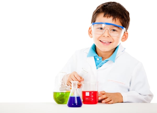 stem vs classical