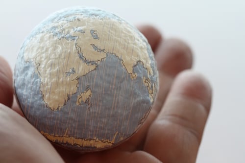 world creator wonder