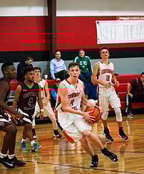 school athletic programs school athletic programs