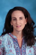 Tina Sneed