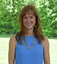 Stephanie Prince