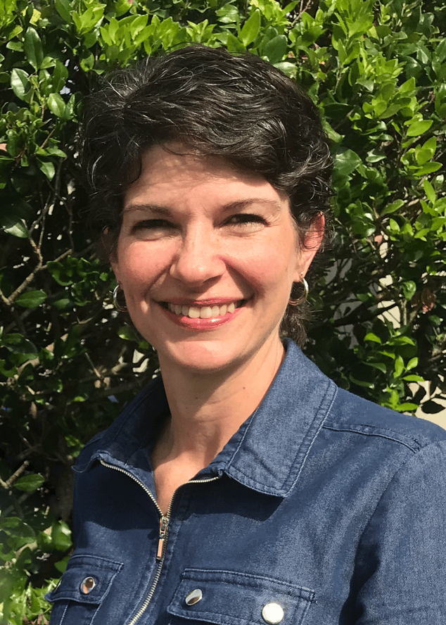 Faculty and Staff | Covenant Classical School