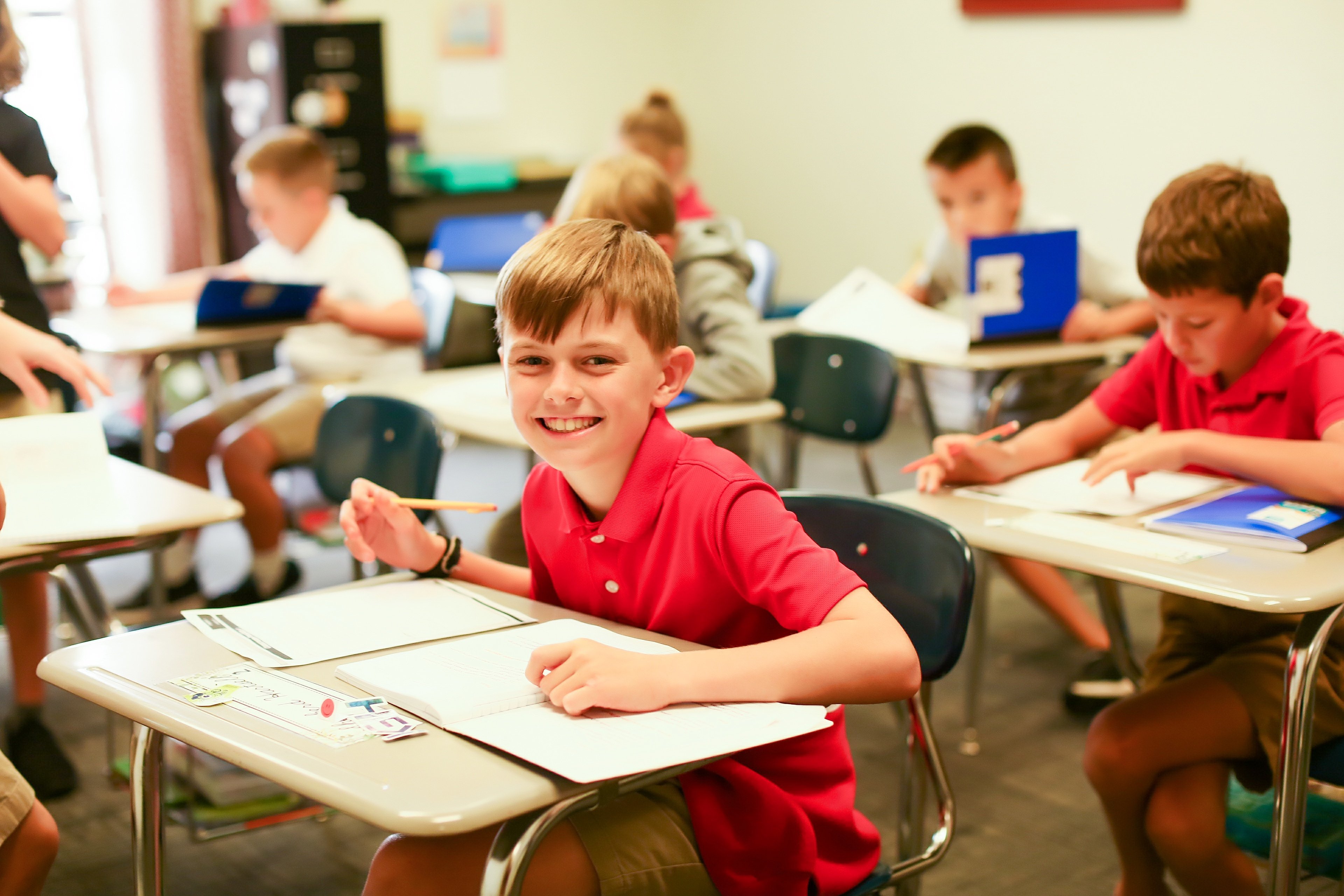 E-News Pic Aug 2022