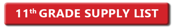 11th Grade Supply List