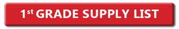 1st Grade Supply List