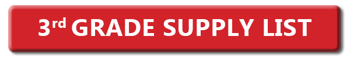 3rd Grade Supply List