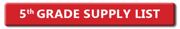 5th Grade Supply List
