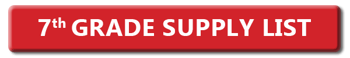 7th Grade Supply List