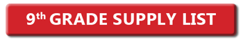 9th Grade Supply List