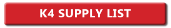 K4 Supply List