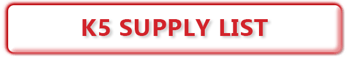 K5 Supply List
