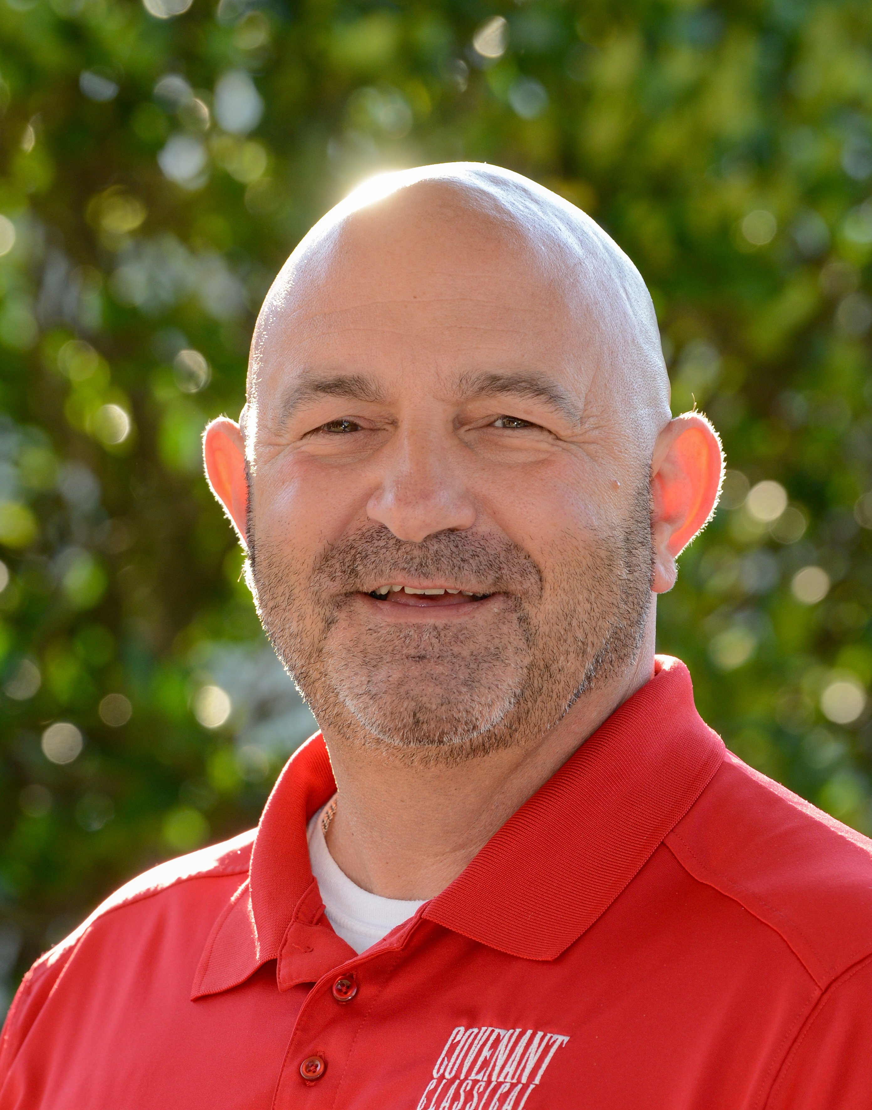 Staff - Collins_Greg+AV0052