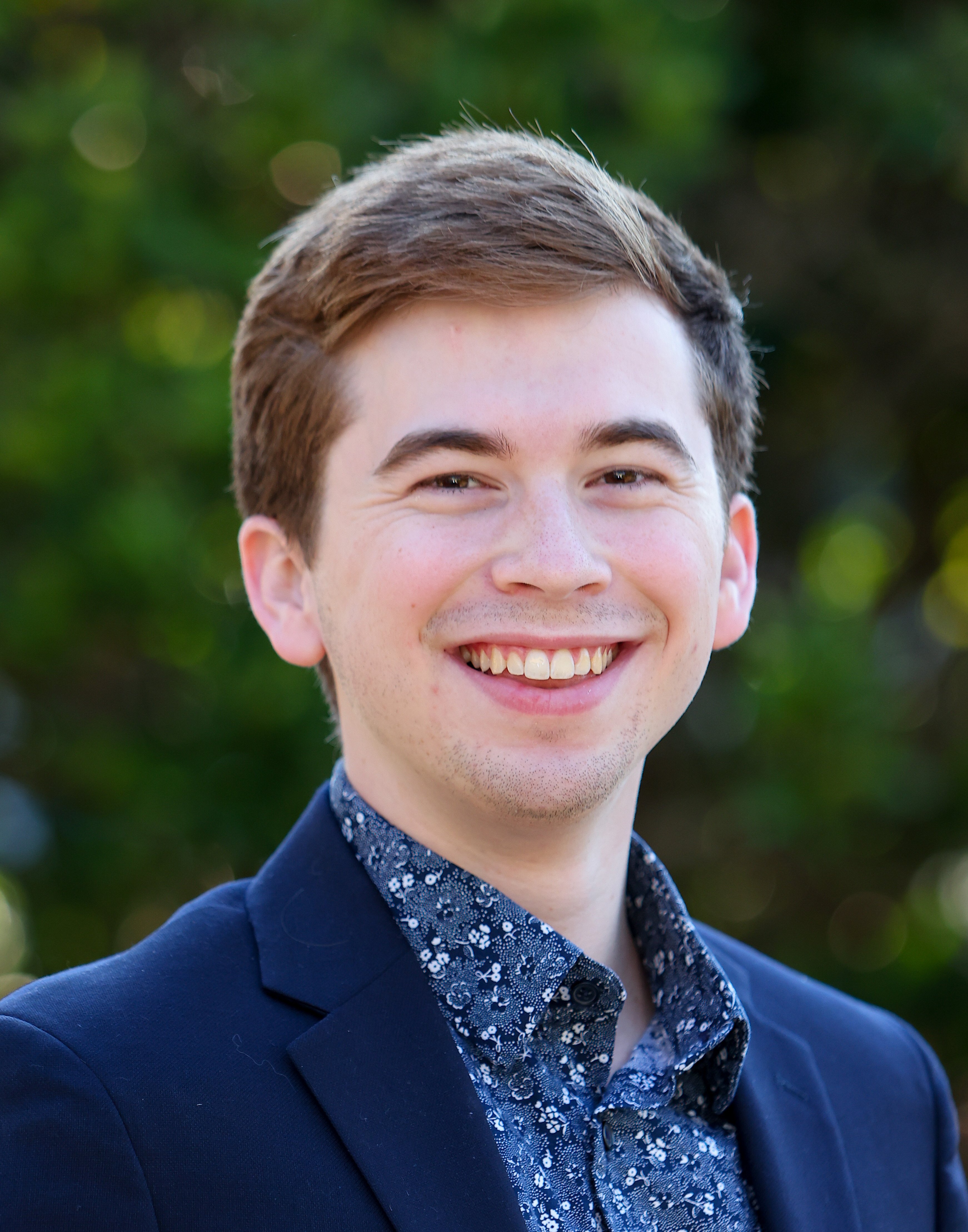 Staff - Haycox_Jonathan+AZ0105