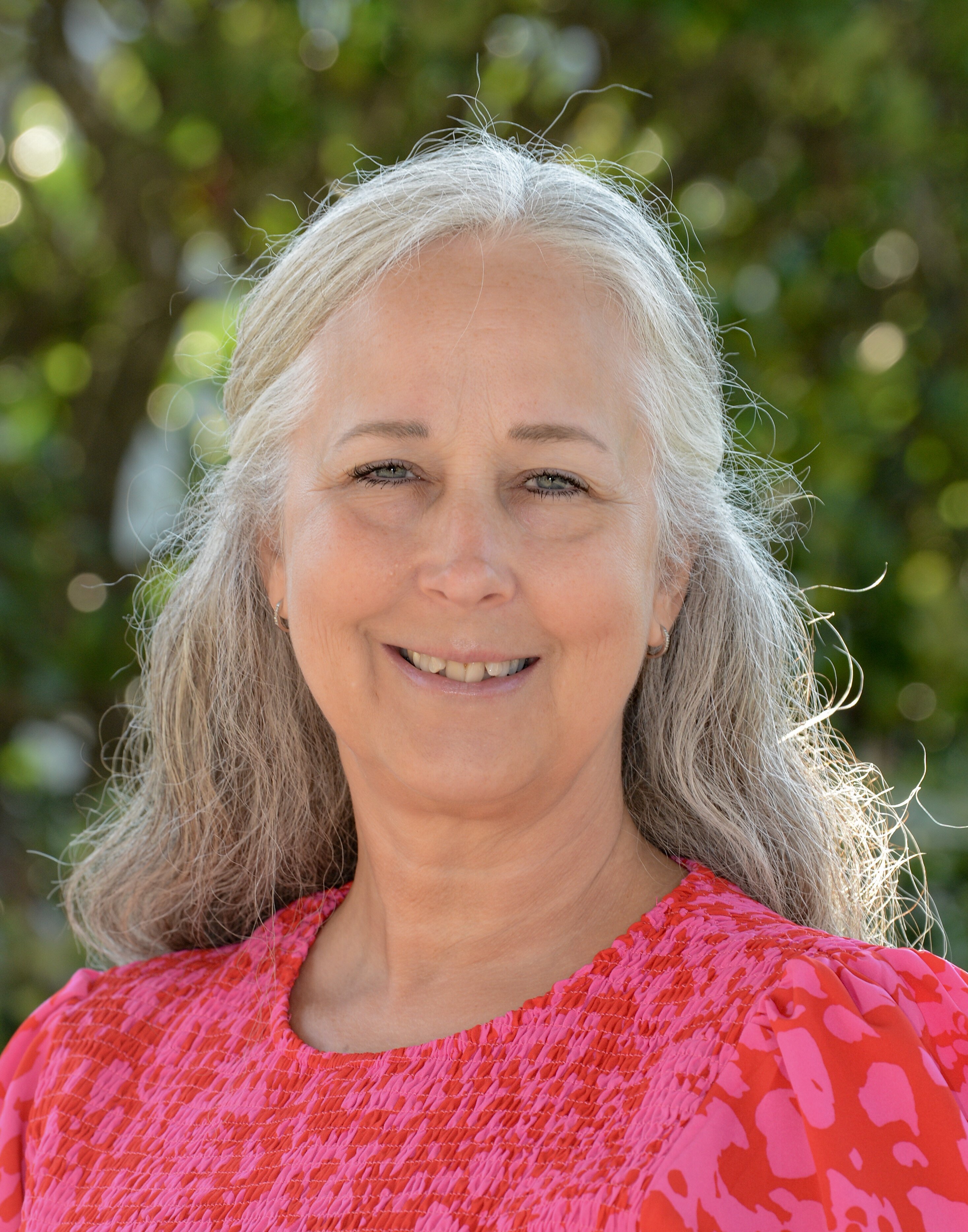 Staff - Kuhn_Marcia+AV0059