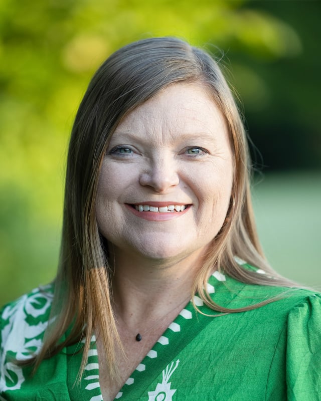 Staff-Beal_Allison_AQ0012