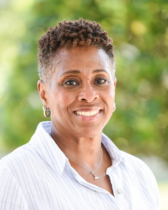 Staff-Brock_Sheila_AF0837