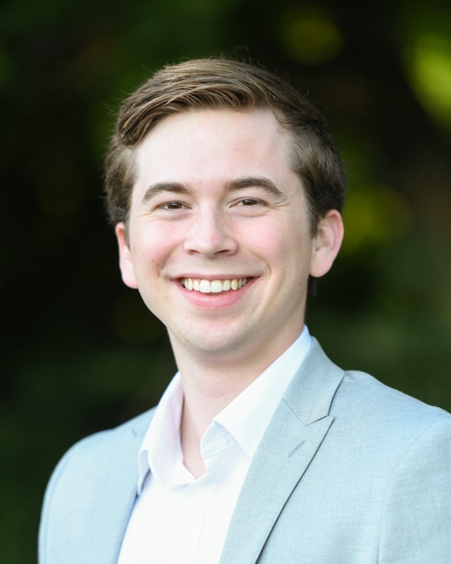 Staff-Haycox_Jonathan_BK1906