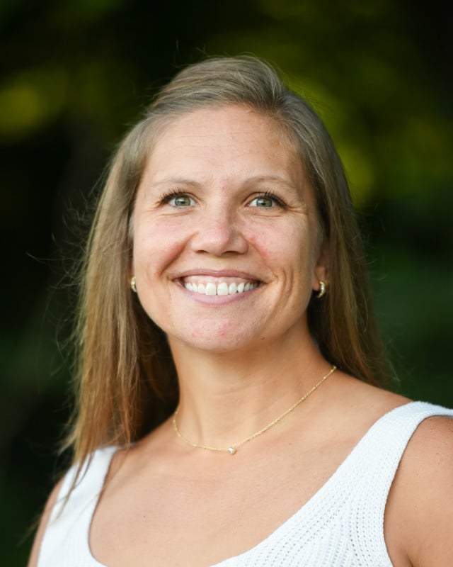 Staff-Newberg_Tessa_BK1854