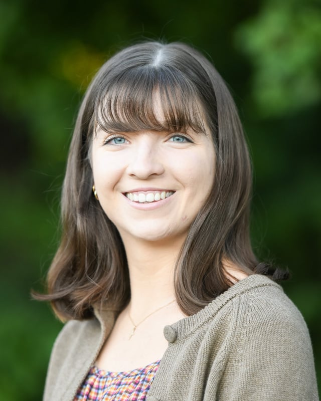 Staff-Quick_Maggie_BK1863