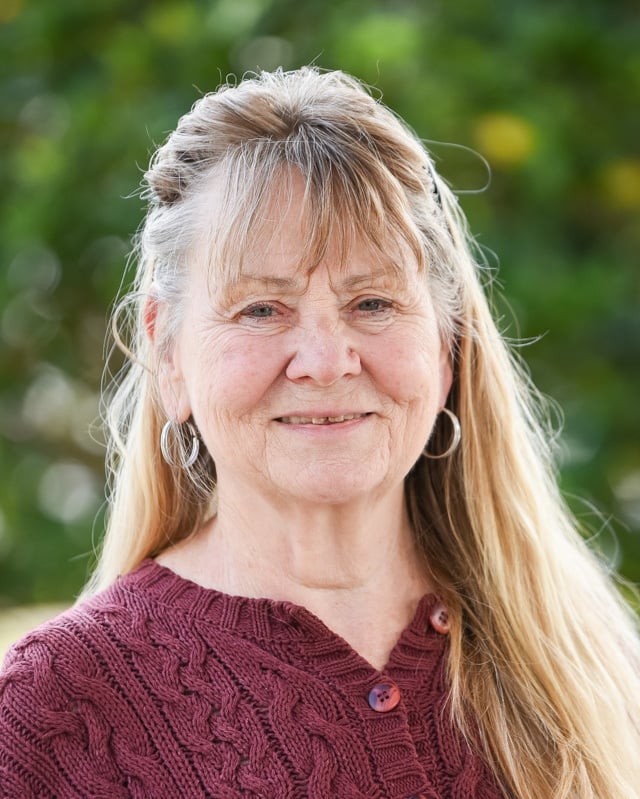 Staff-Willis_Sue_AF1171