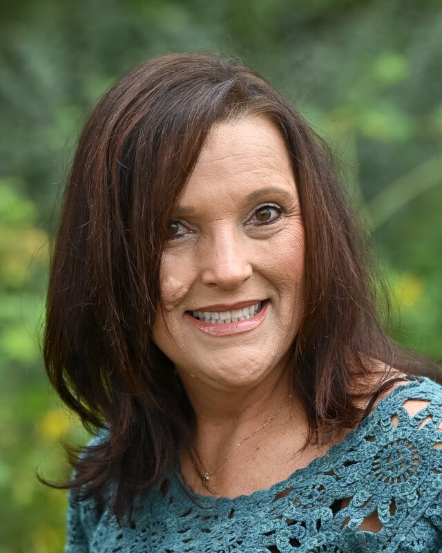 Staff_-_Overcash_Brooke_BI0402