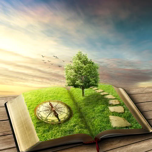 clarification of classical education