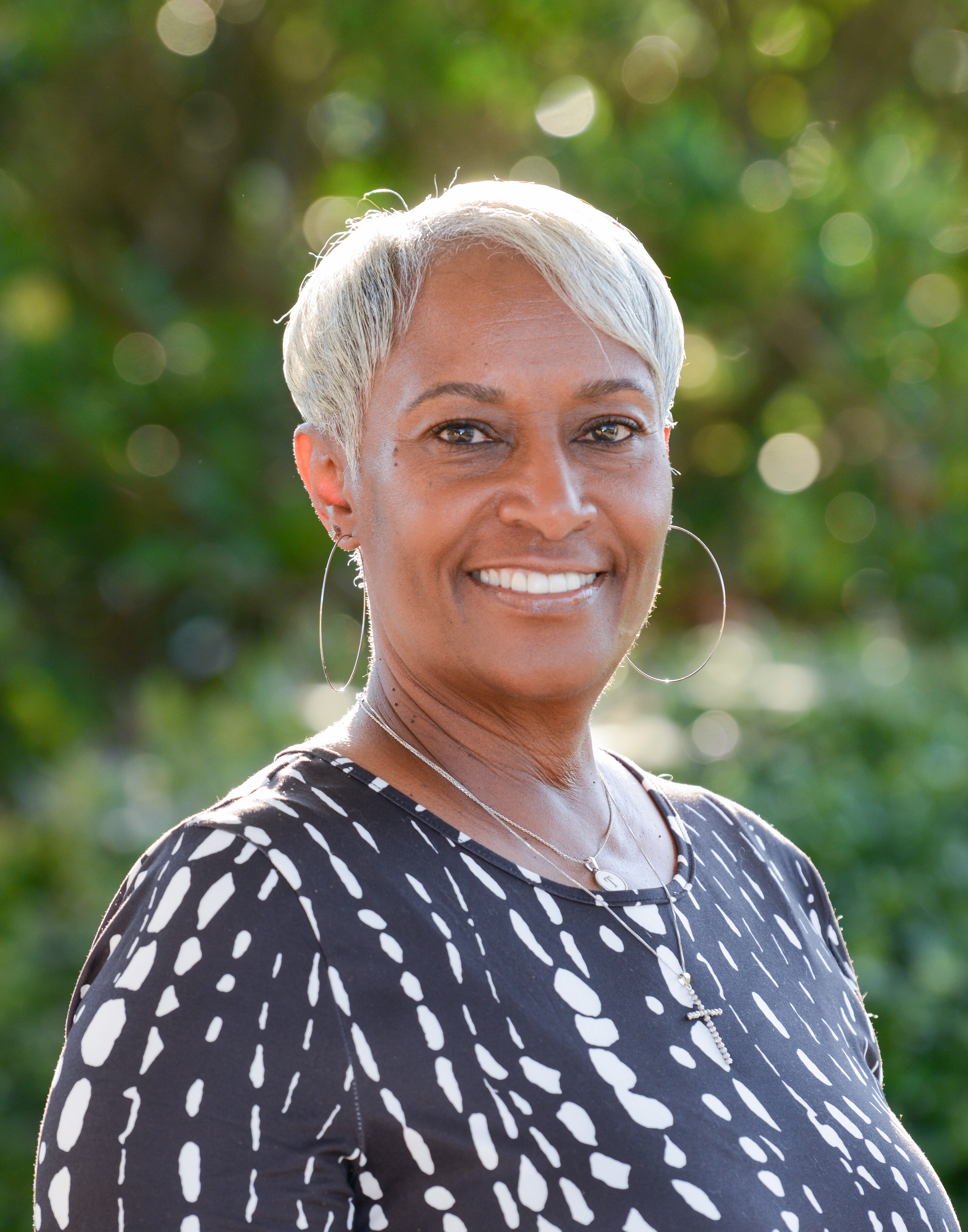 Tamara Dunlap-1