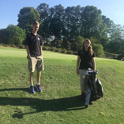 varsity-golf
