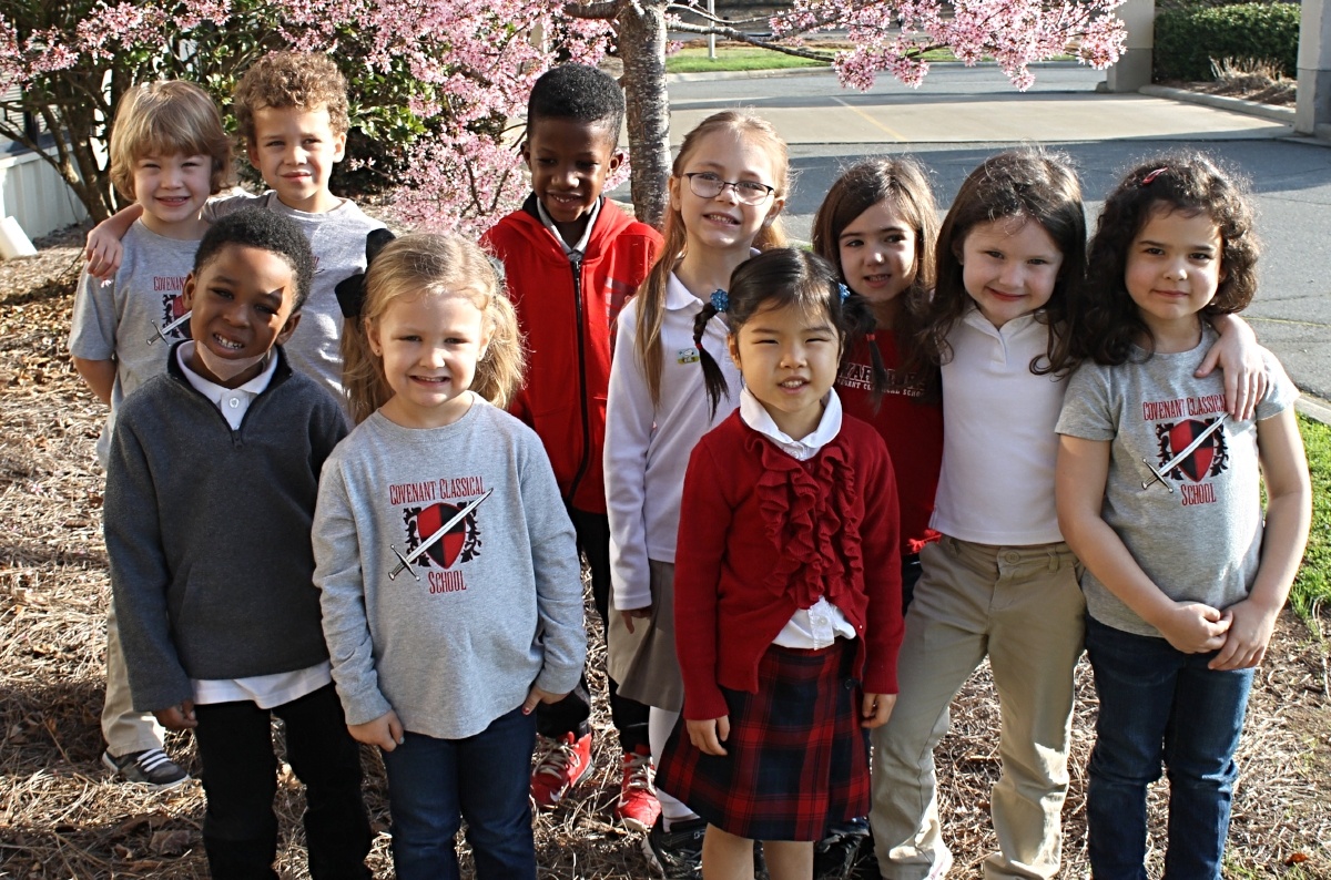 K4-kindergarten-resized