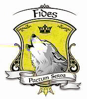 Fides | Covenant Classical School