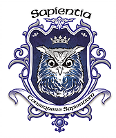 Sapientia | Covenant Classical School