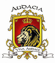 Audacia | Covenant Classical School