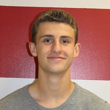 Sawyer Gann