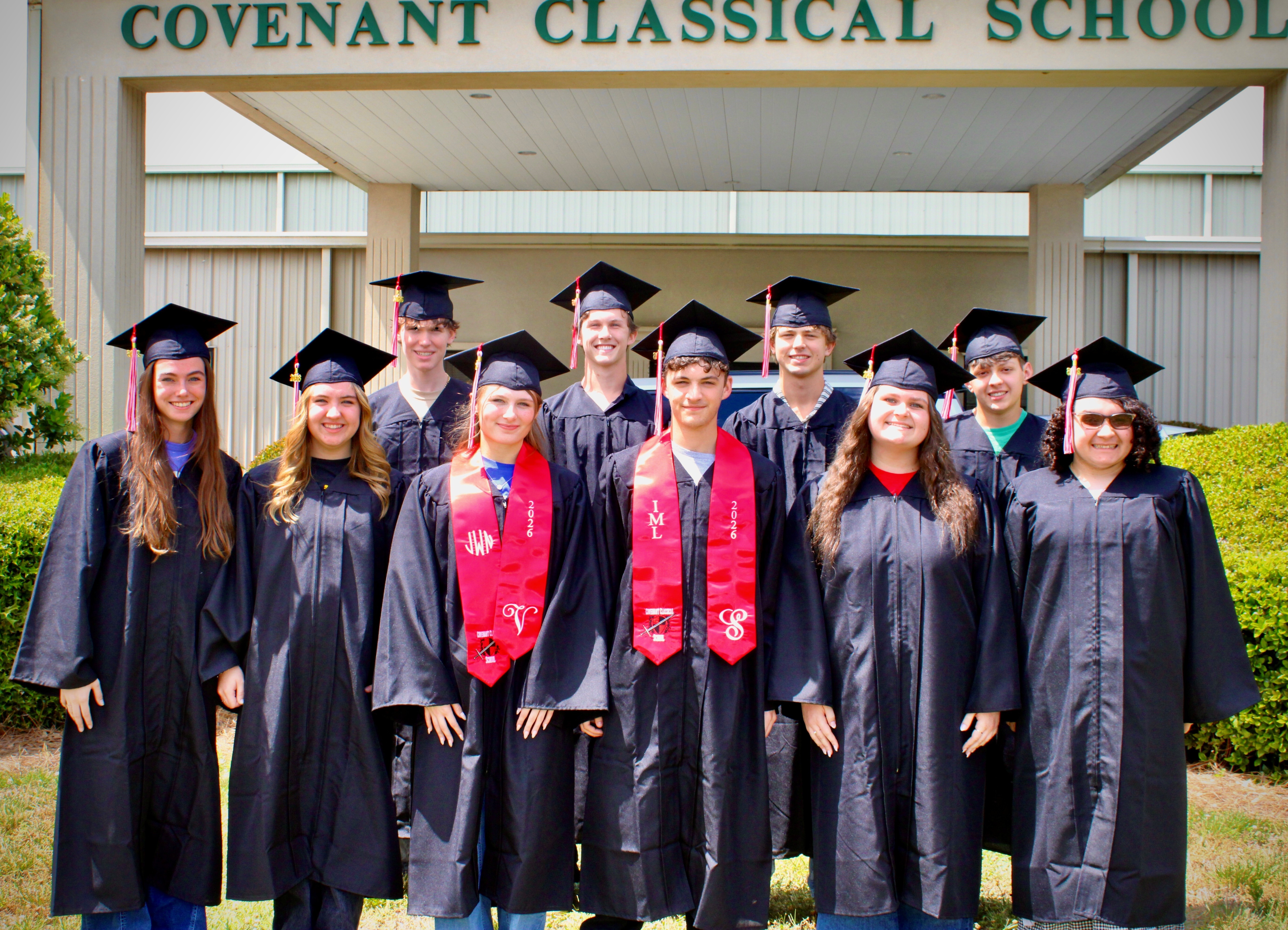 enews seniors