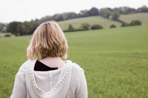 social distancing 