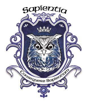 house system sapientia