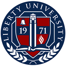 liberty university podcast
