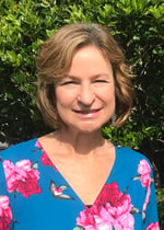 laurie thigpen head of school