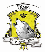 House Standings and House System Blog