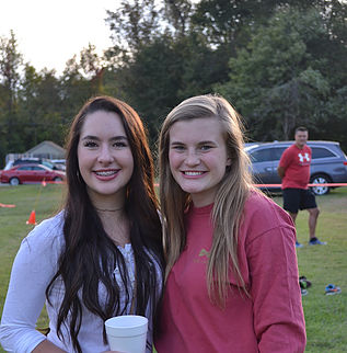 Fall Festival Fall Festival