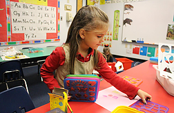 Teaching Positions