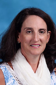 Tina Sneed